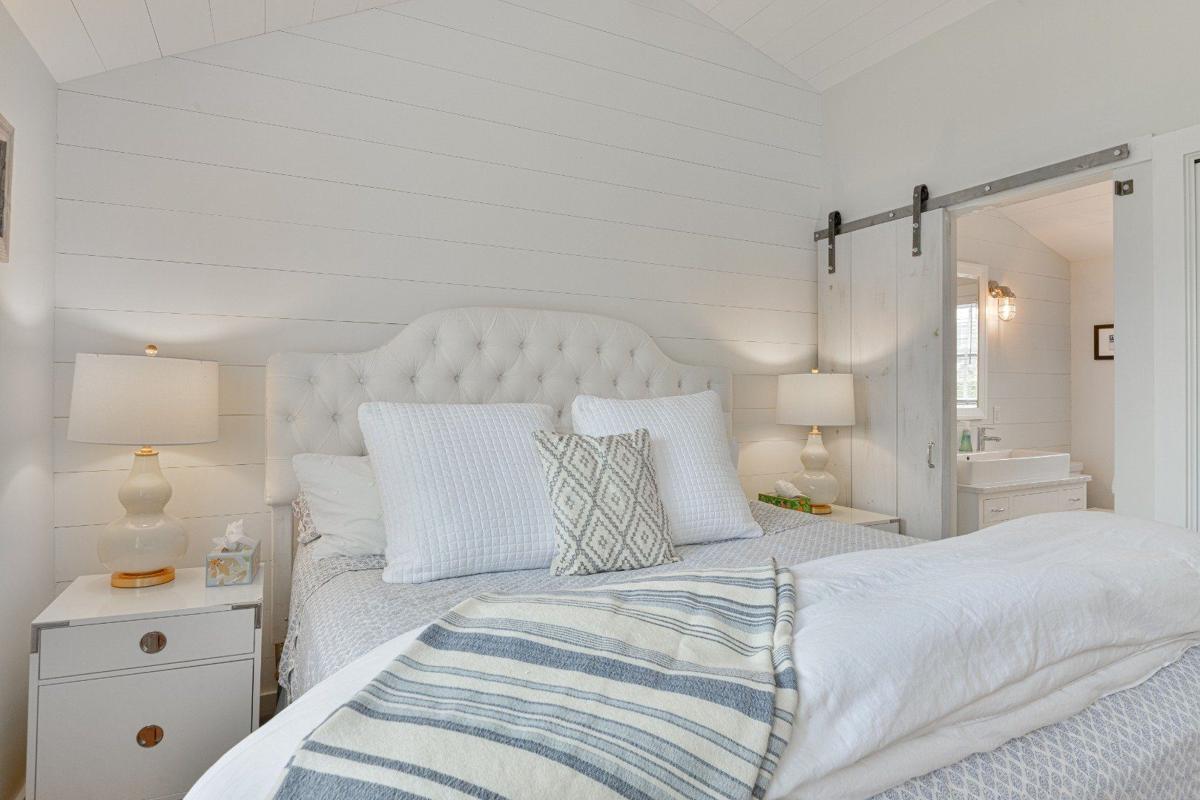 8 East Dover Street, Nantucket — photo 17