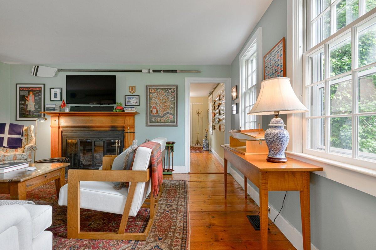 8 East Dover Street, Nantucket — photo 12