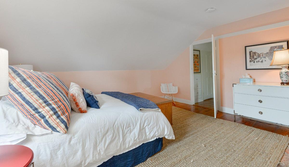 8 East Dover Street, Nantucket — photo 26