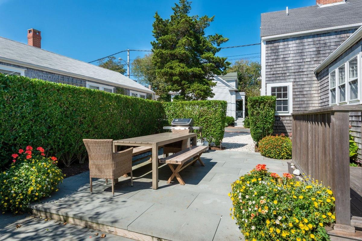 8 East Dover Street, Nantucket — photo 28