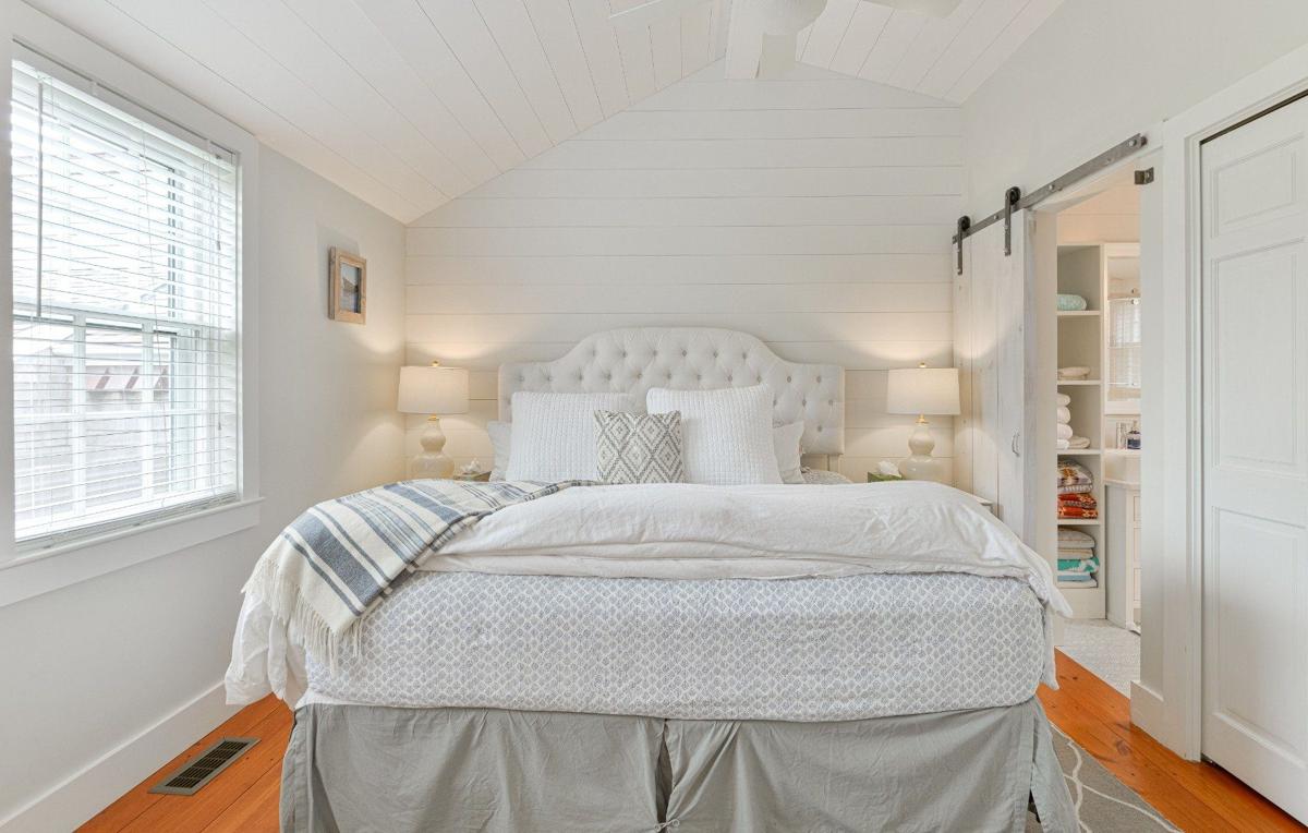 8 East Dover Street, Nantucket — photo 18