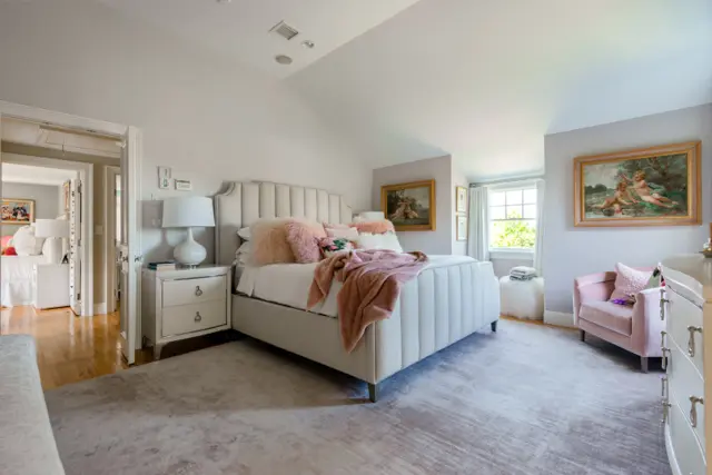 4 Golfview Drive photo