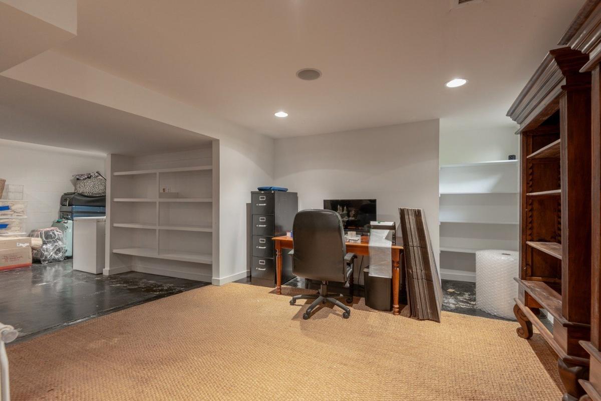 4 Golfview Drive, Nantucket — photo 27
