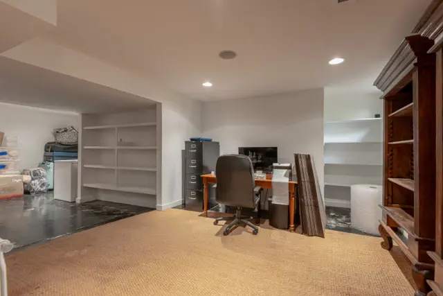 4 Golfview Drive photo