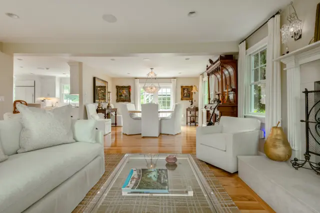 4 Golfview Drive photo