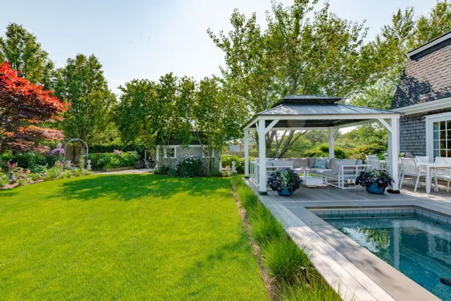 4 Golfview Drive photo
