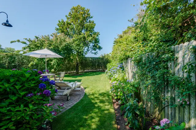 4 Golfview Drive photo