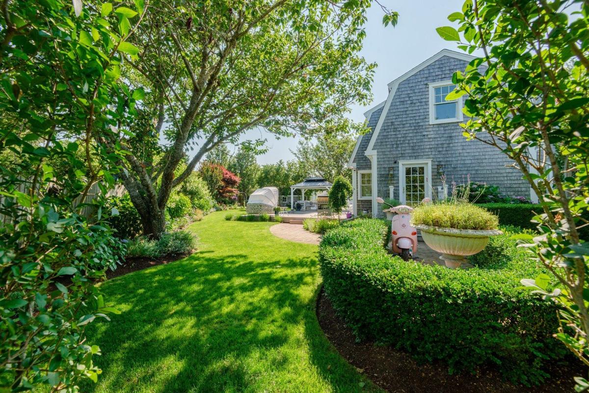 4 Golfview Drive, Nantucket — photo 46