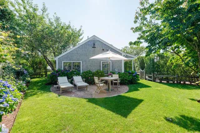 4 Golfview Drive photo
