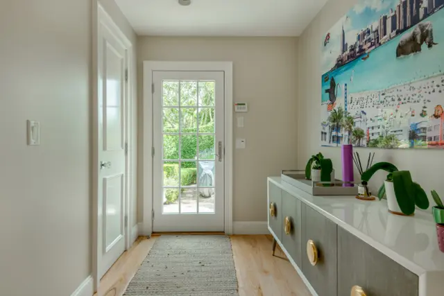 4 Golfview Drive photo
