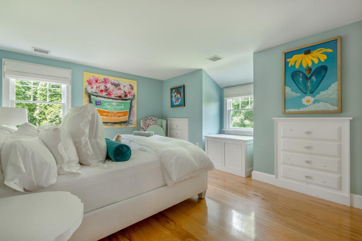 4 Golfview Drive, Nantucket — photo 17