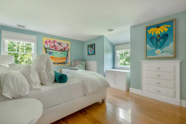 4 Golfview Drive photo