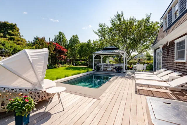 4 Golfview Drive photo