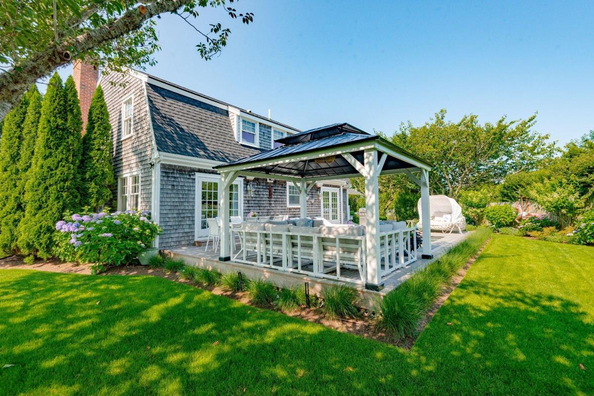 4 Golfview Drive, Nantucket — photo 57