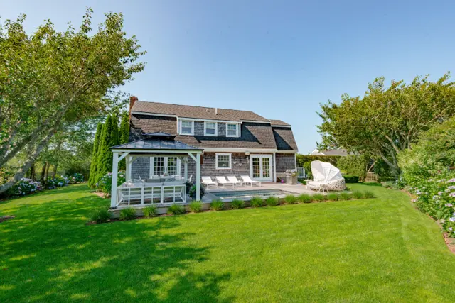 4 Golfview Drive photo