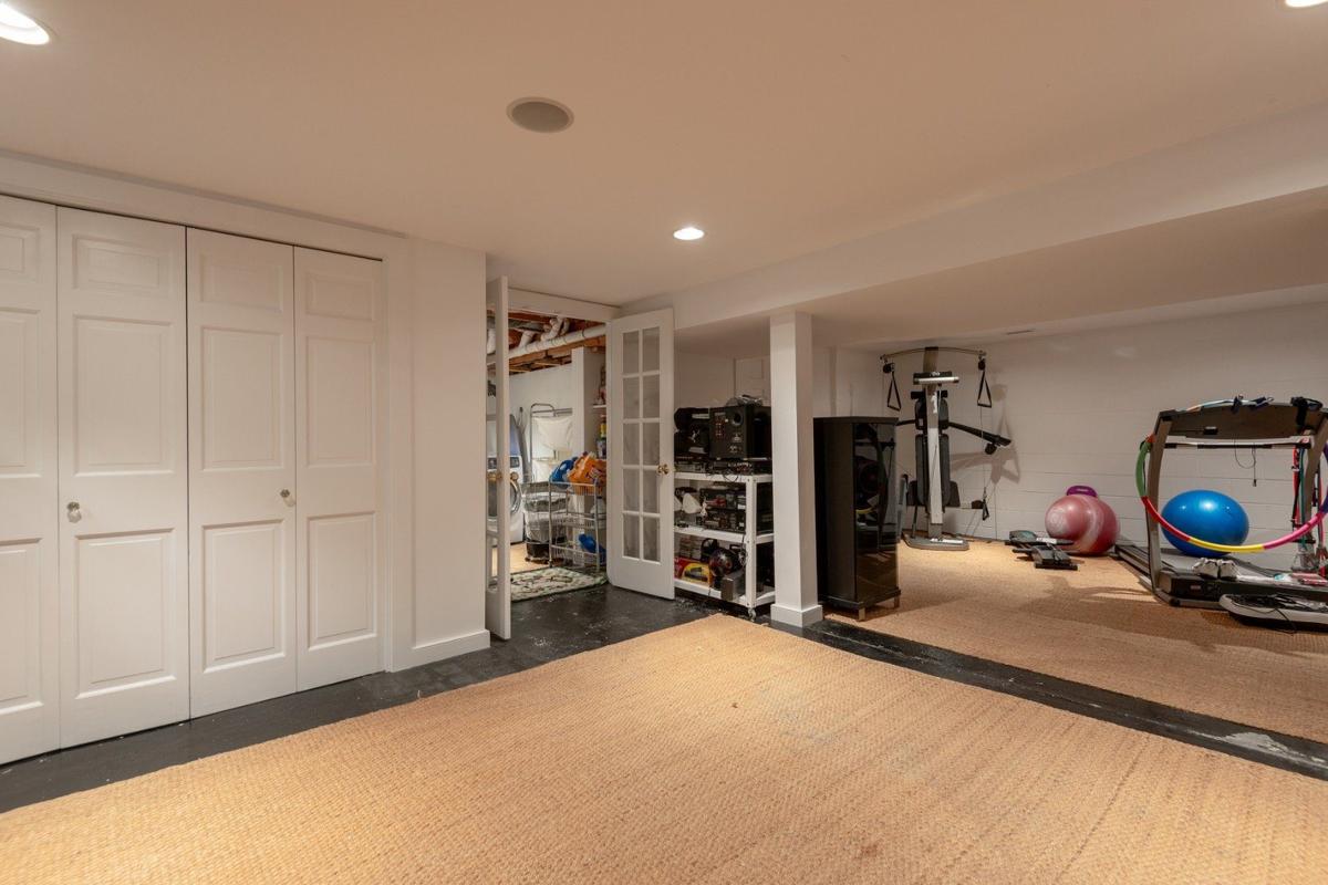 4 Golfview Drive, Nantucket — photo 26