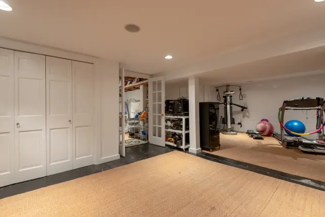 4 Golfview Drive photo