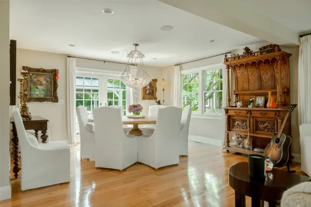 4 Golfview Drive photo