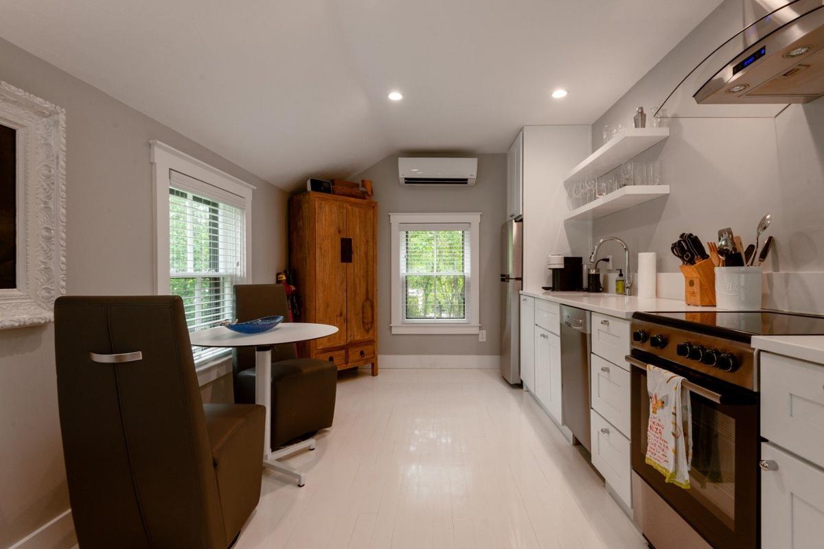 4 Golfview Drive, Nantucket — photo 36