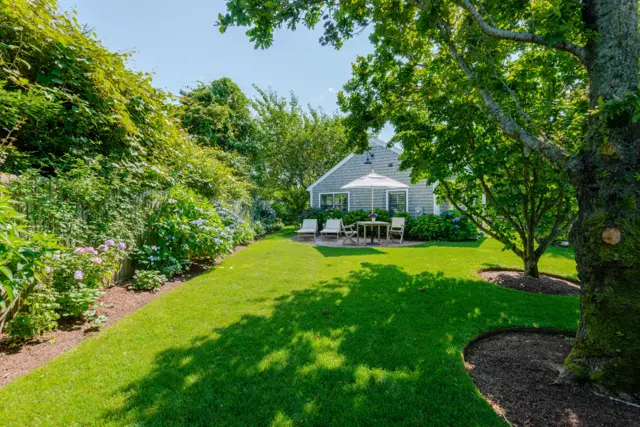 4 Golfview Drive photo