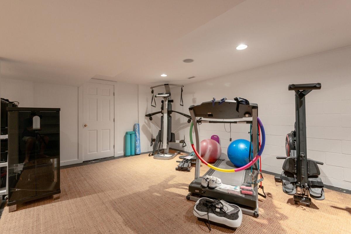 4 Golfview Drive, Nantucket — photo 28