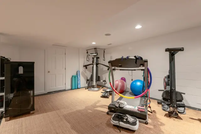 4 Golfview Drive photo