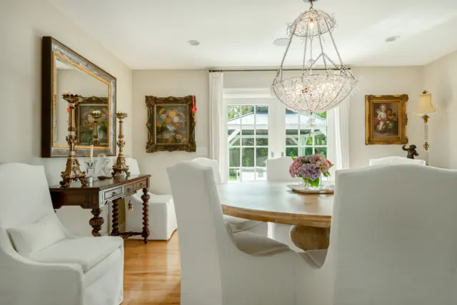 4 Golfview Drive photo