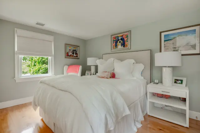 4 Golfview Drive photo