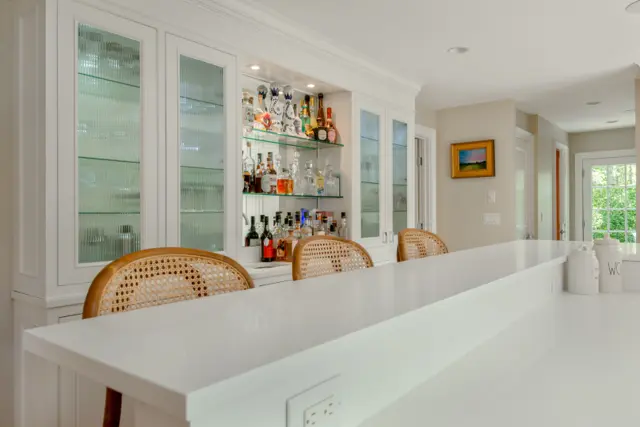 4 Golfview Drive photo