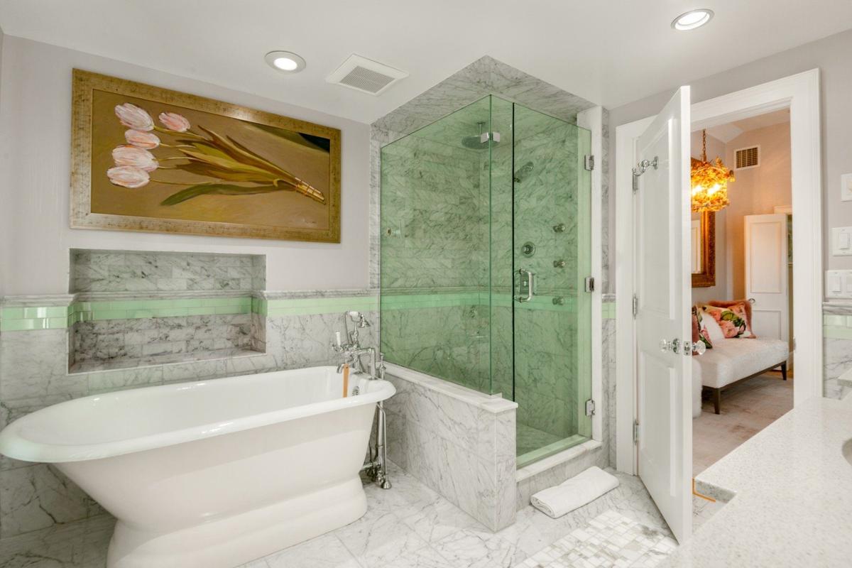 4 Golfview Drive, Nantucket — photo 24