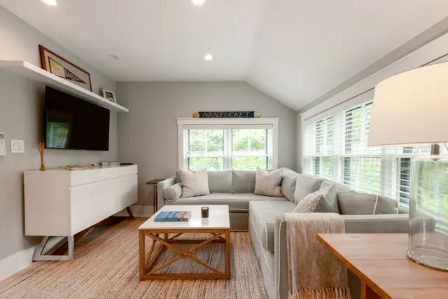 4 Golfview Drive photo
