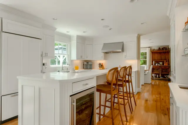 4 Golfview Drive photo