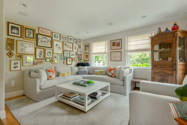 4 Golfview Drive photo