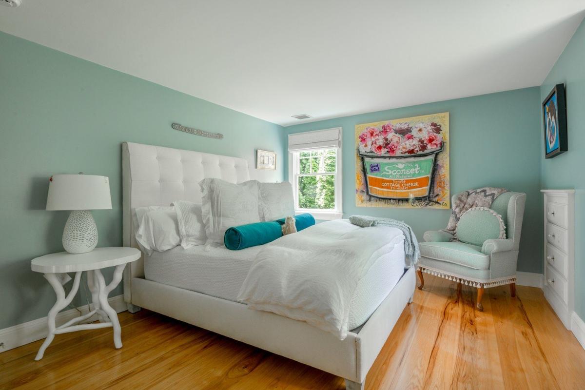 4 Golfview Drive, Nantucket — photo 18