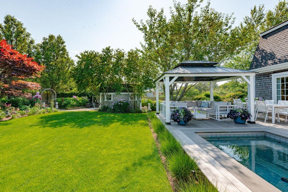 4 Golfview Drive, Nantucket — photo 51