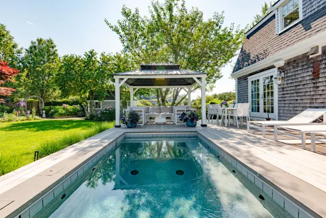 4 Golfview Drive photo