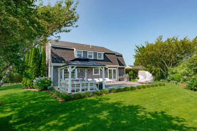 4 Golfview Drive photo