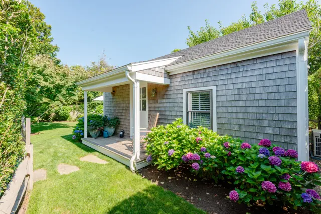 4 Golfview Drive photo
