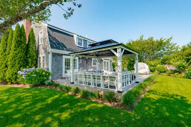4 Golfview Drive photo