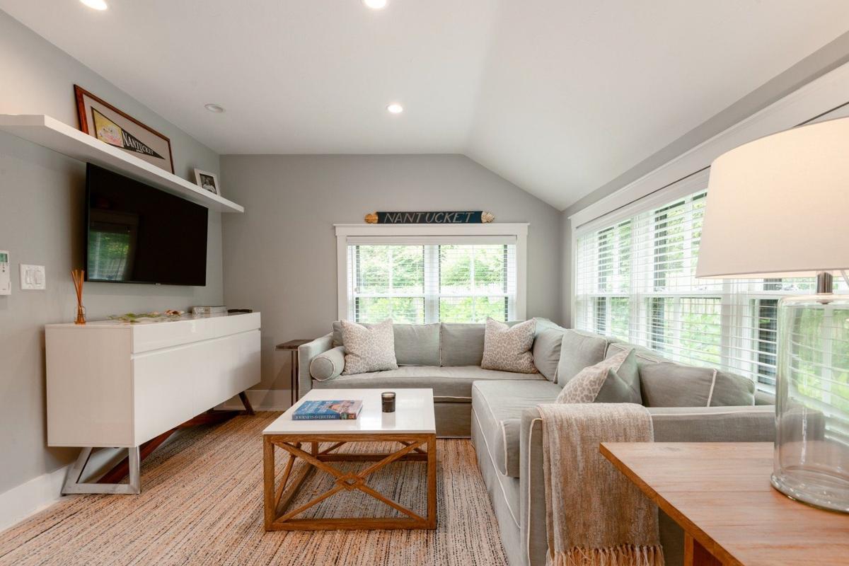 4 Golfview Drive, Nantucket — photo 37