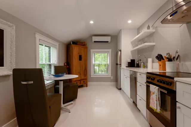 4 Golfview Drive photo