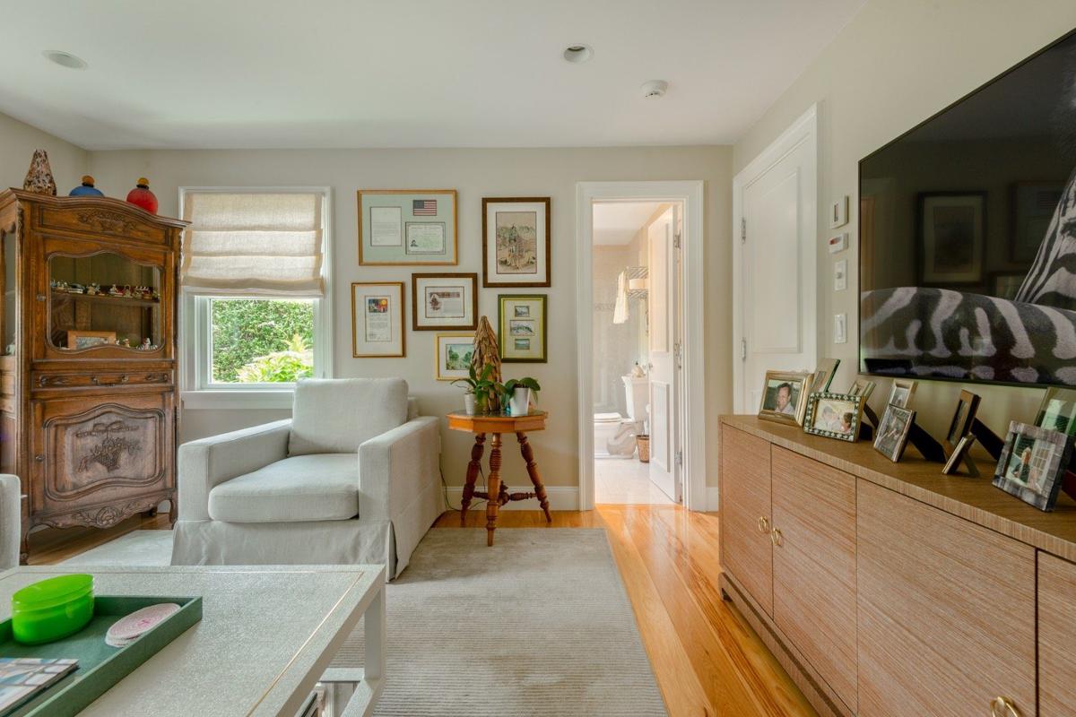 4 Golfview Drive, Nantucket — photo 15