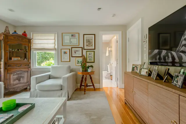 4 Golfview Drive photo