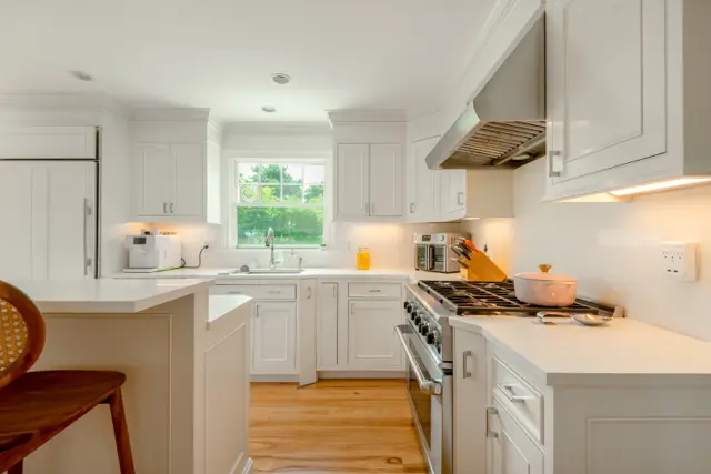 4 Golfview Drive photo