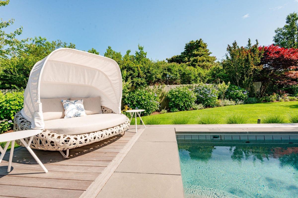 4 Golfview Drive, Nantucket — photo 44
