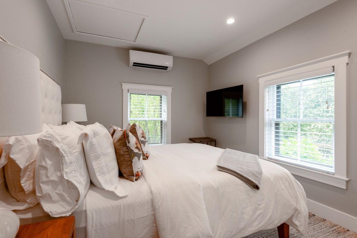 4 Golfview Drive, Nantucket — photo 40