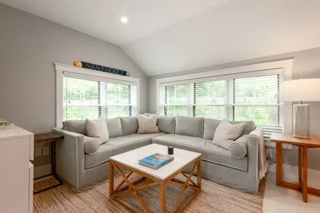 4 Golfview Drive photo