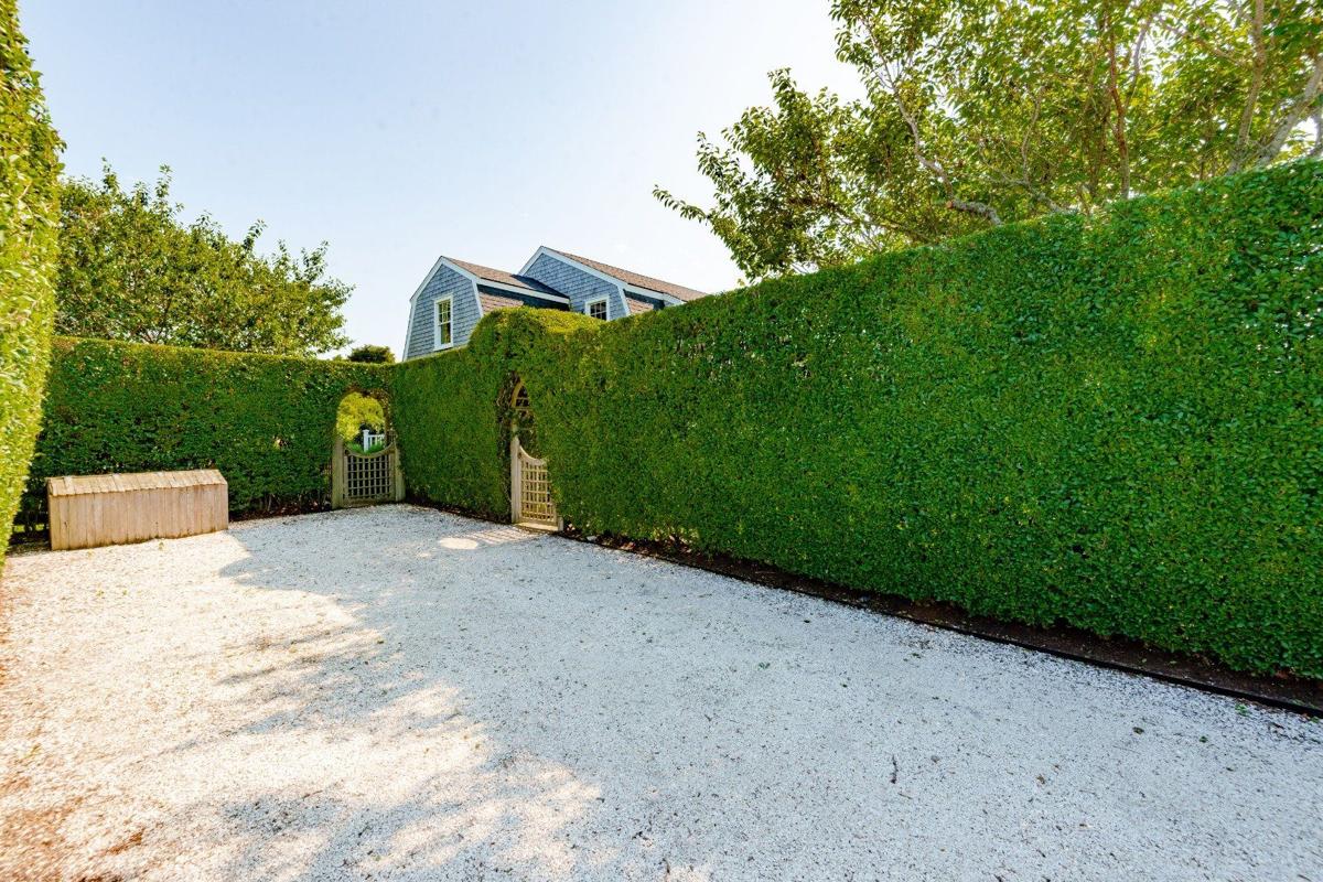 4 Golfview Drive, Nantucket — photo 60
