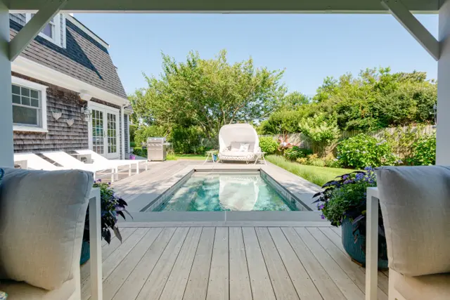 4 Golfview Drive photo