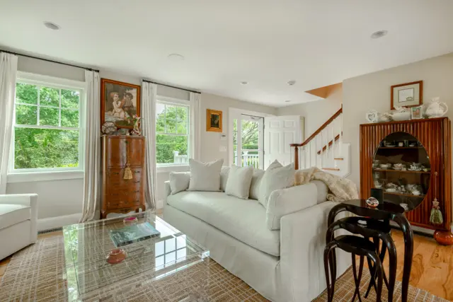 4 Golfview Drive photo